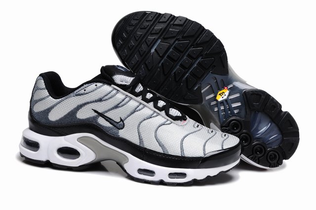baskets femme nike tn baskets femme nike tn